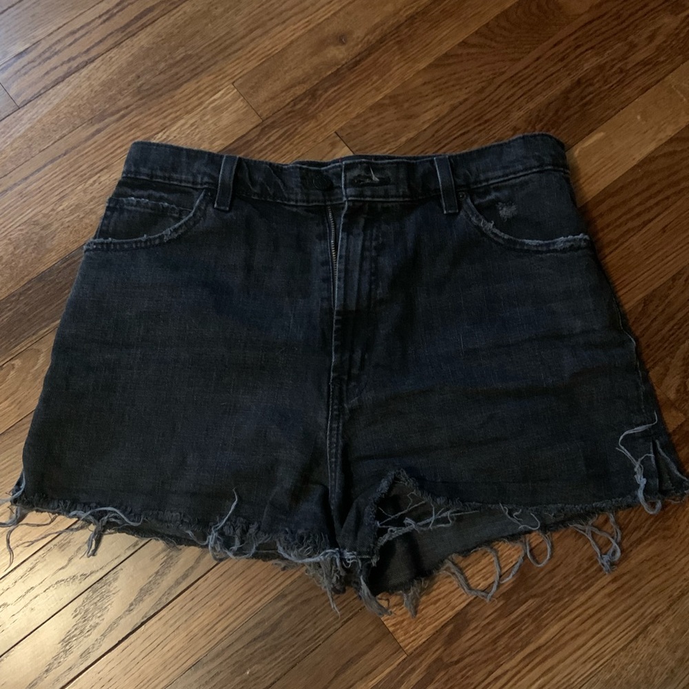 BDG shorts